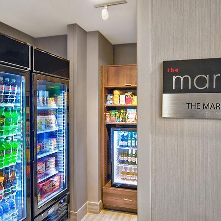 Residence Inn By Marriott Reading Wyomissing Екстер'єр фото
