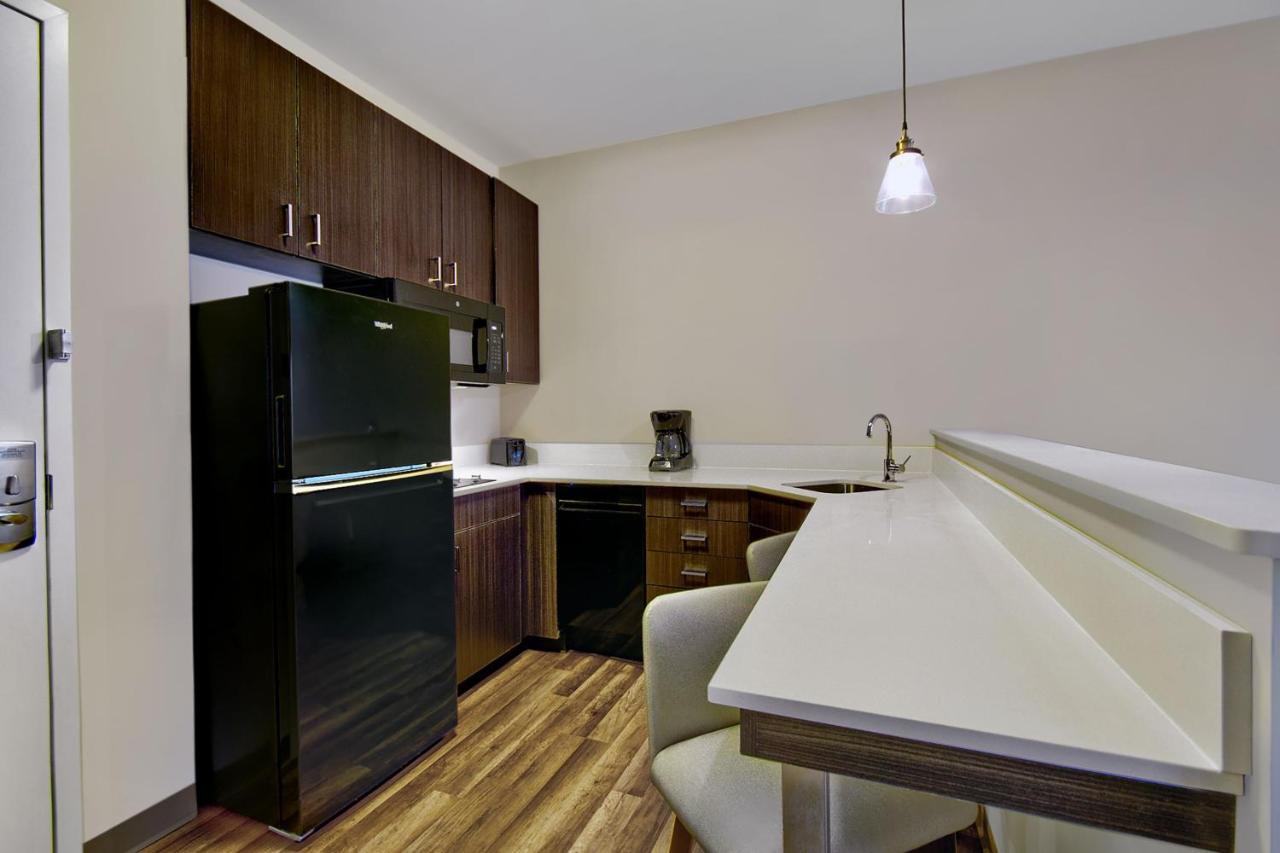 Residence Inn By Marriott Reading Wyomissing Екстер'єр фото