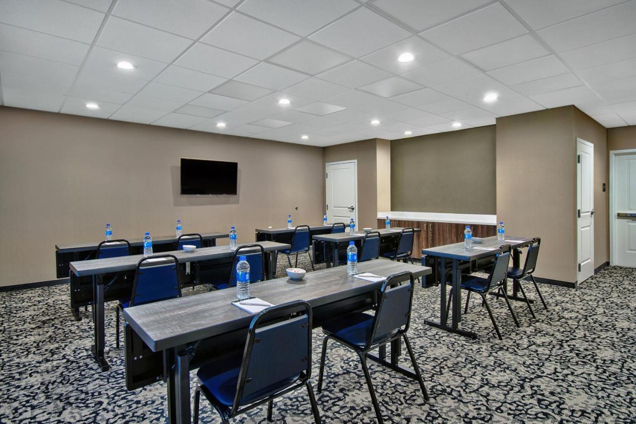 Residence Inn By Marriott Reading Wyomissing Екстер'єр фото